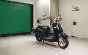 HONDA JOKER 50 2017 AF42