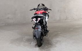 OTHER  BAJAJ  PULSAR RS200 MD2A55