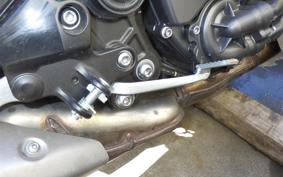 YAMAHA MT-07-3 2025 RM48J