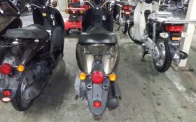 HONDA TODAY 2 1993 AF67