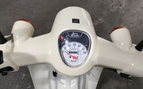 HONDA SUPER CUB50 AA09