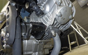 HONDA MONKEY 125 JB05