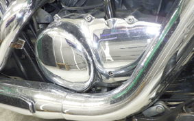 KAWASAKI VULCAN 400 CLASSIC 1997 VN400A