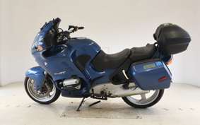 BMW R1100RT 1996