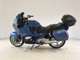 Фото BMW R1100RT 1996 с японского аукциона