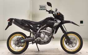 HONDA CRF250M 2022 MD38