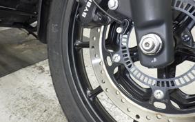 OTHER ENFIELD メテオ350 2023
