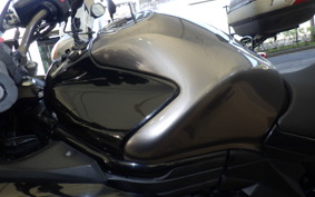 KAWASAKI NINJA 400 2017 EX400E