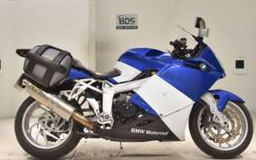 BMW K1200S 2005