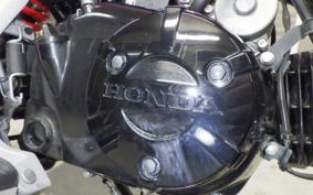 HONDA GROM JC61