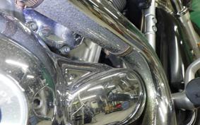 OTHER +HD. V-ROD1130 2007