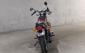 KAWASAKI Z1000 2023 Z1F