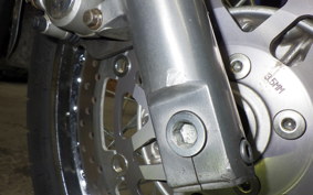 KAWASAKI ESTRELLA RS BJ250A