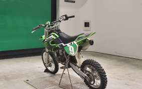 KAWASAKI KX65 2020 KX065A