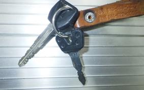 HONDA HORNET 250 2026 MC31