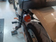 Фото Honda APE 100 2002 с японского аукциона