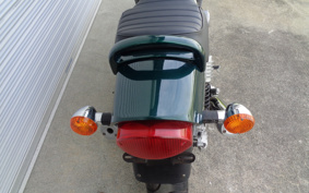 KAWASAKI ZEPHYR750 2026
