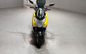 YAMAHA MAJESTY 155S SG28J