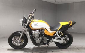 HONDA CB1300SF SUPER FOUR 2000 SC40