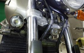 YAMAHA XJR1300 2003 RP03J
