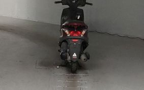 YAMAHA  AXIS Z SED7J
