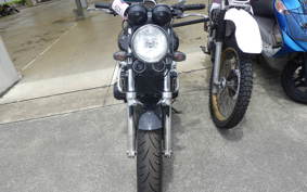 HONDA CB400SF VTEC Spec3 2007 NC39