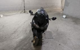 KAWASAKI ZZR1400 ZXT40A