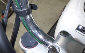 HONDA MONKEY 125 2025 JB05