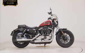 HARLEY XL1200XS 2018