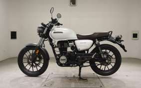 HONDA GB350 2025 NC59