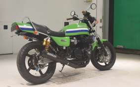 KAWASAKI Z750 GP 1983 KZ750R