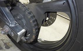 YAMAHA TZR250 RS 3XV