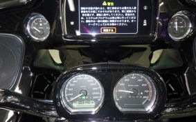HARLEY FLTRXS1870 2021
