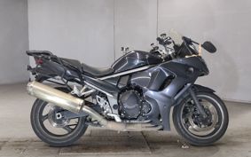 SUZUKI BANDIT1250F GW72A