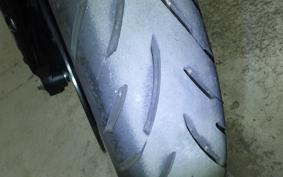 YAMAHA YZF-R3 2024 RH21J