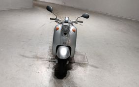 YAMAHA VINO SA10J