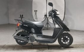 YAMAHA JOG AY01