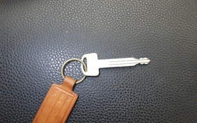 HONDA C50 SUPER CUB 2019 AA04