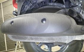 YAMAHA VINO 50 Gen.4 AY02