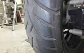 HONDA PCX 160 2025 KF47