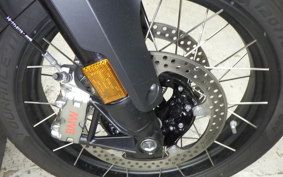 BMW R1300GS 2024