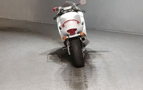SUZUKI GSX1300R HAYABUSA 2004 GW71A