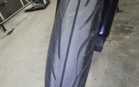HONDA CRF250M MD38