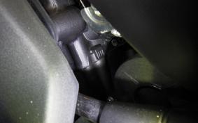 YAMAHA YZF-R7 2022 RM39J