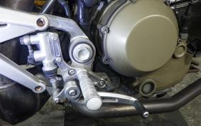 DUCATI HYPERMOTARD 1100S 2008
