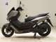 Фото Yamaha N-MAX 155 A с японского аукциона