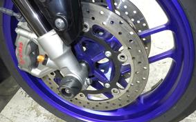 YAMAHA MT-09 SP 2024 RN87J