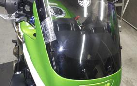 KAWASAKI ZRX1200 R 2004 ZRT20A