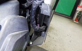 HONDA TACTﾍﾞｰｼｯｸ AF79