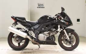 SUZUKI SV1000S VT54A